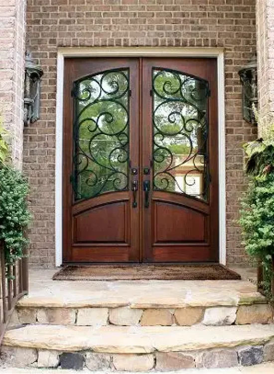 Doors