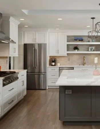 KitchenRemodeling6