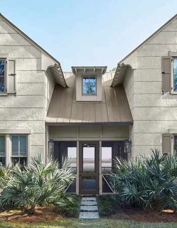 off-white-paint-exterior-house-breezeway-1400x807px