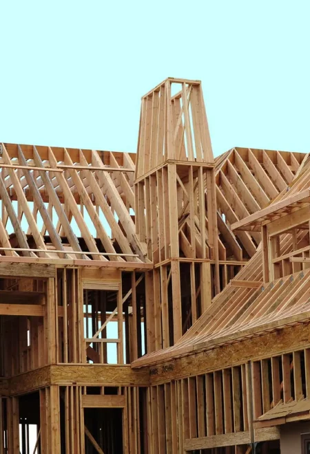 reno-framing-004